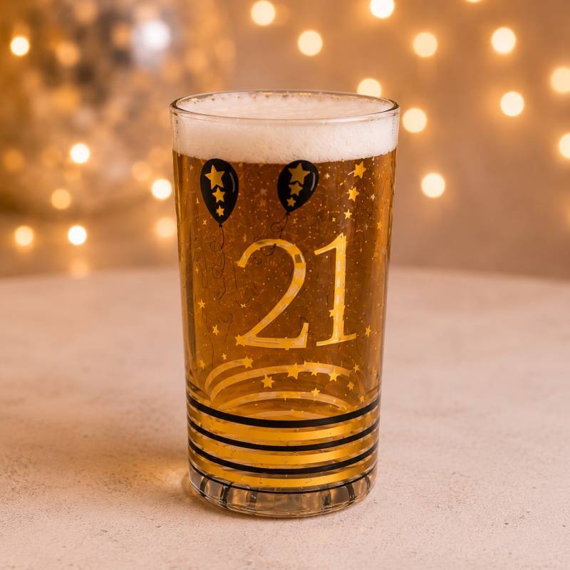 21st Birthday Beer Gift Box – Freedom Lager & Gourmet Snacks Hamper 21st Birthday Beer Gift Box – Freedom Lager & Gourmet Snacks Hamper