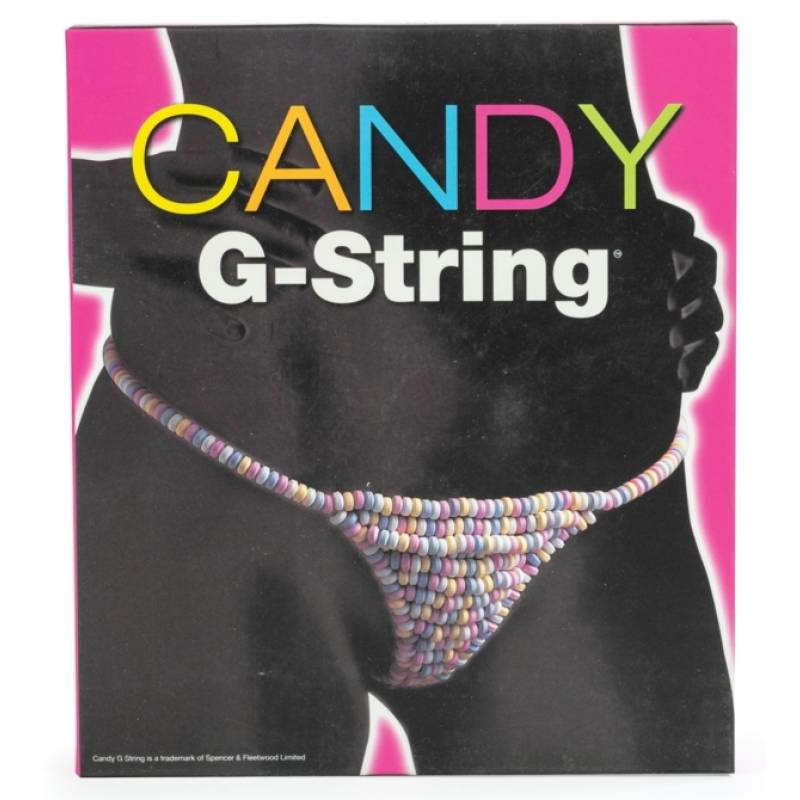 https://www.funkyhampers.com/images/hampers/800x800/candygstring.1.jpg?qgr0yl