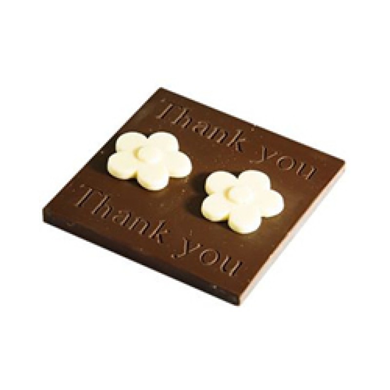 thank you letter chocolate gift thank you chocolate gift funky hers thank you letter chocolate gift thank you chocolate gift funky hers
