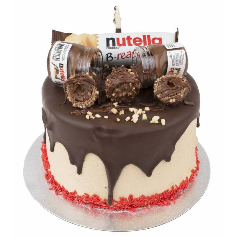 Chocolate Fudge Cake Yankee Candle