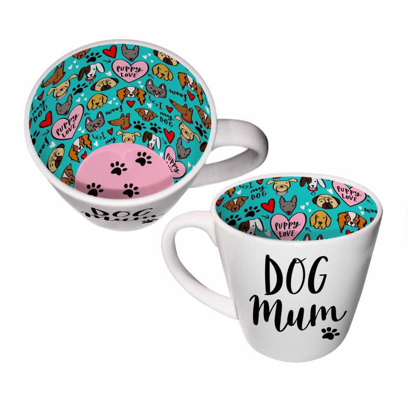 Кружка Dog mum. Чашка mum Scandi. Mum cup