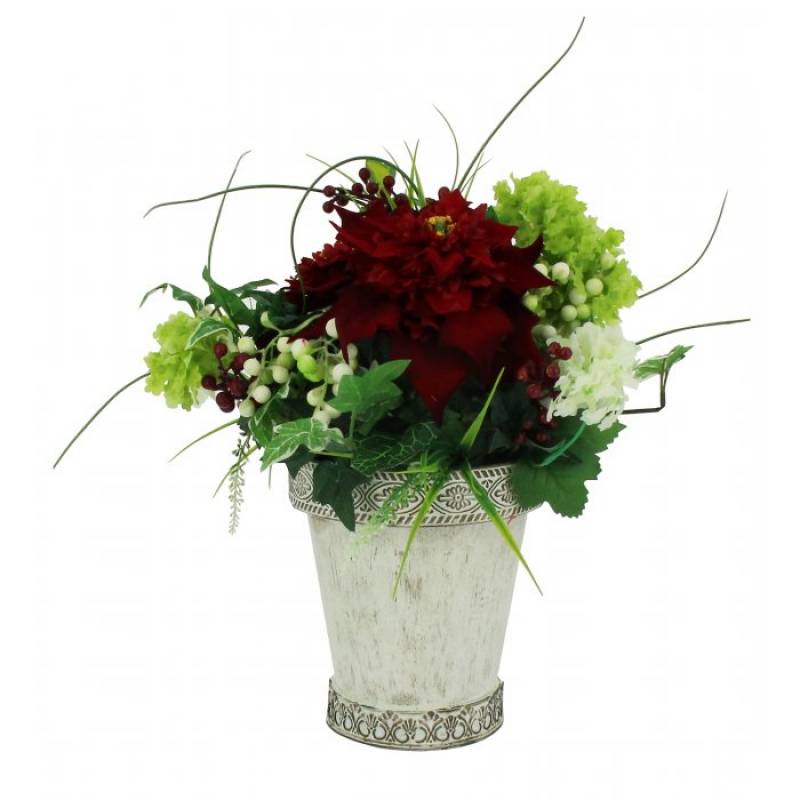 Floral Spring