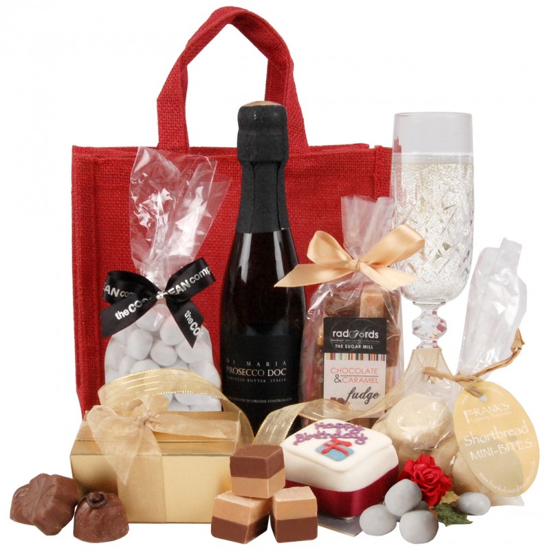 beautiful birthday treats gift funky hers beautiful birthday treats gift funky hers
