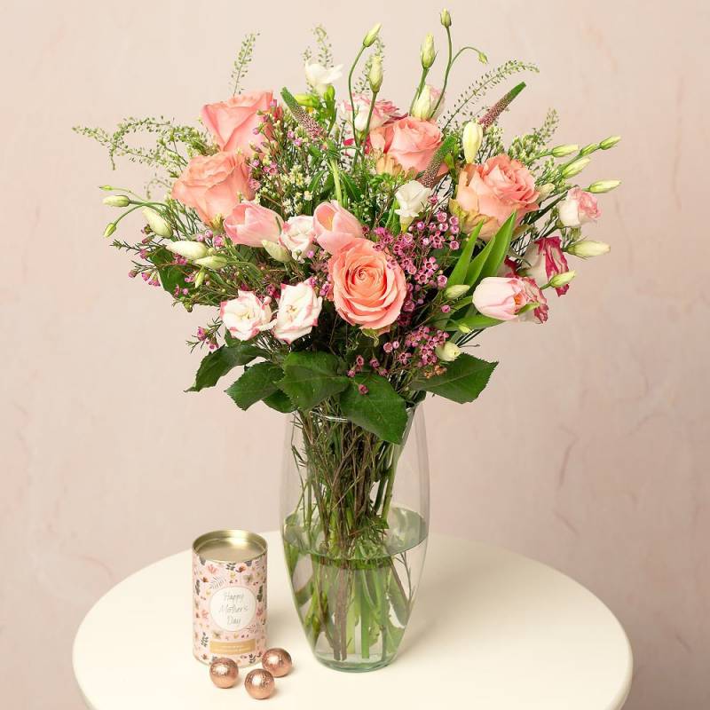 Enchanting Dream Gift