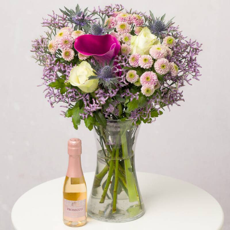 Parisian Dream Gift