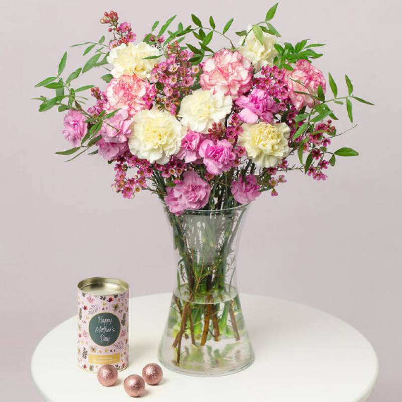 Mother's Day Gift