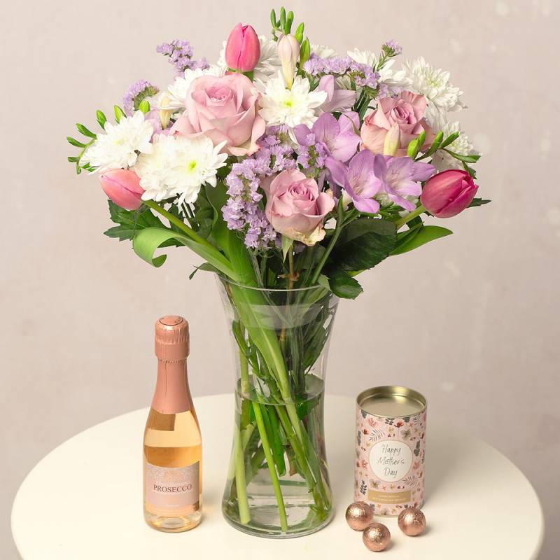 Happy Mother's Day Gift