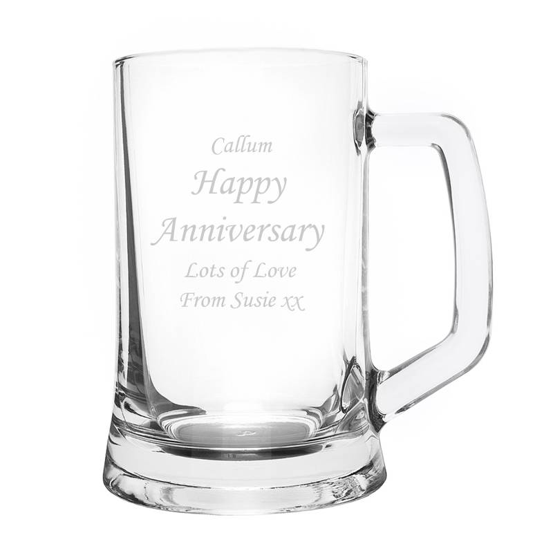 Personalised Traditional Ale Gift Set