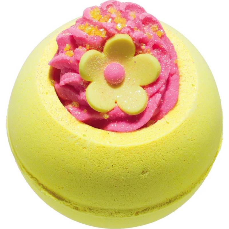 Ripe for Relaxation Citrus Bath Gift Set