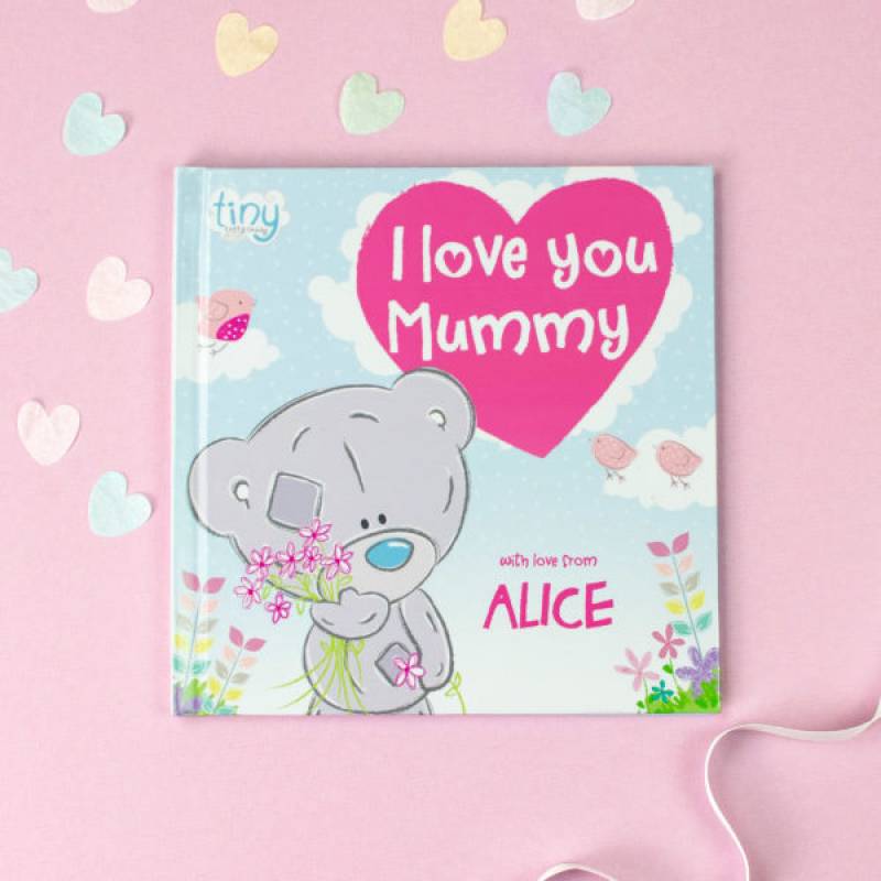 personalised-i-love-you-mummy-hardback-book-funky-hampers