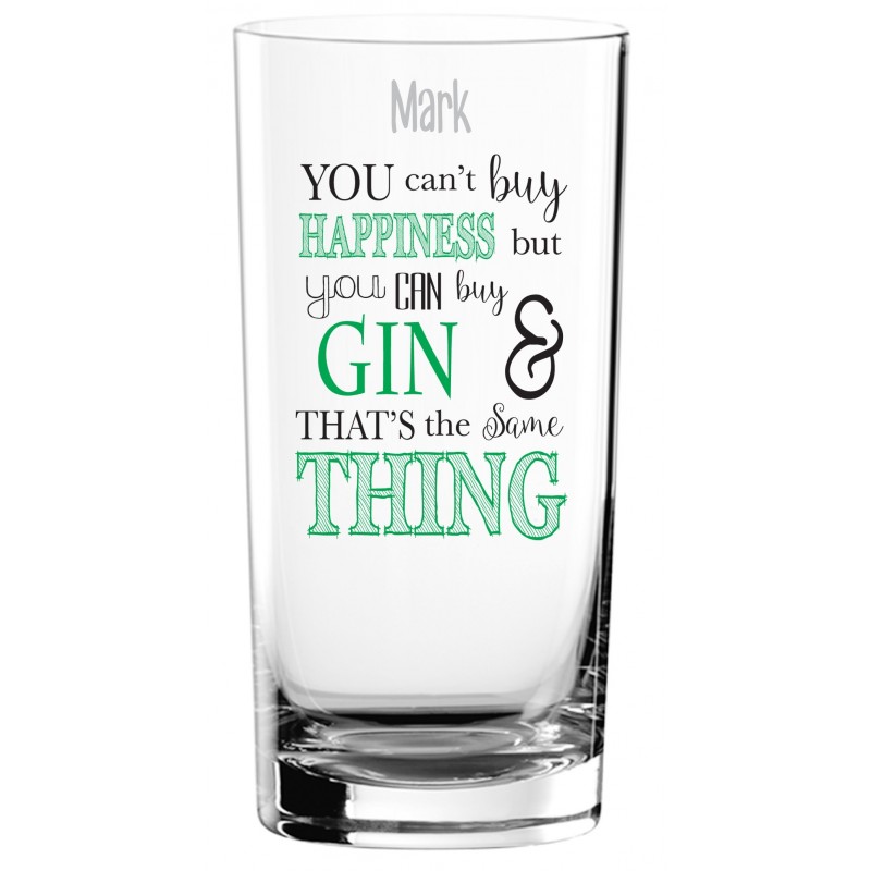 Engraved with Any Message The Gift Experience Personalised Glass Fruit Bowl Engraved with Any Message The Gift Experience Personalised Glass Fruit Bowl