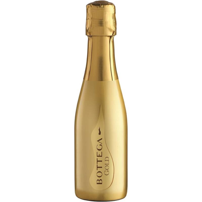 Luxury Bottega Prosecco & Marc de Champagne Truffle Gift Box – Prosecco & Chocolate Gift Luxury Bottega Prosecco & Marc de Champagne Truffle Gift Box – Prosecco & Chocolate Gift