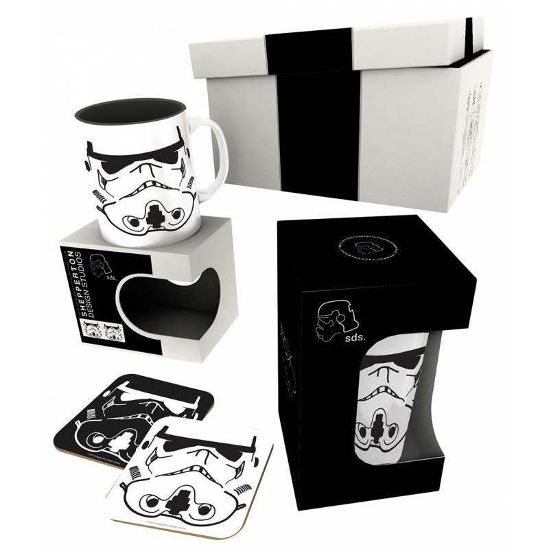 star wars stormtrooper gifts