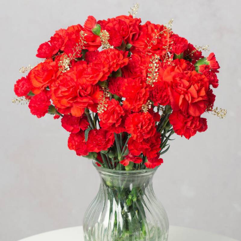 Festive Bouquet Large
