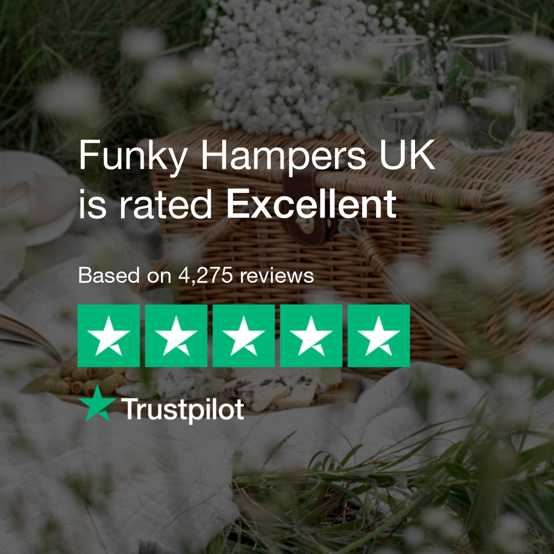 Best Rated UK Gift Company