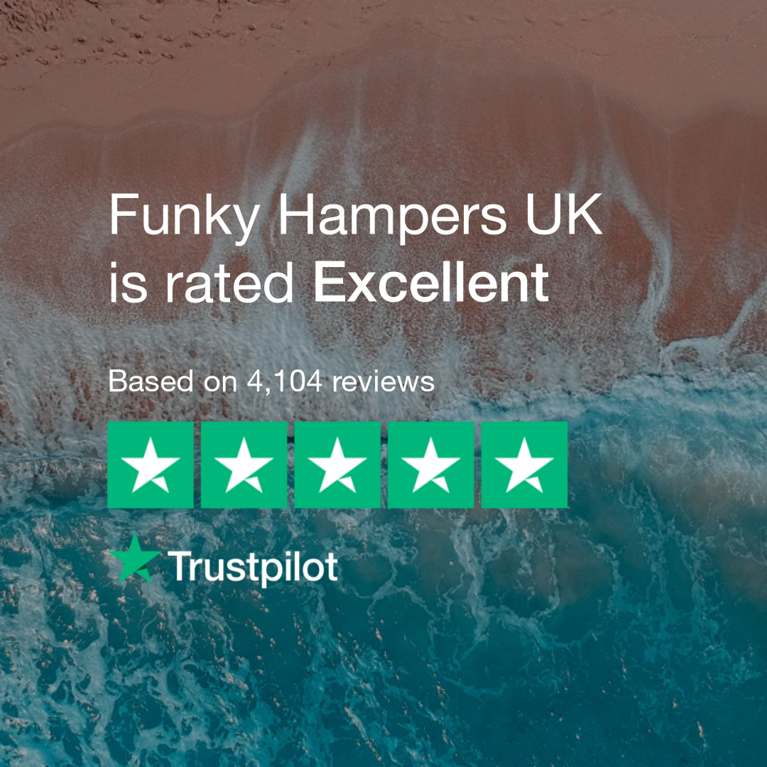 Best Rated UK Gift Company