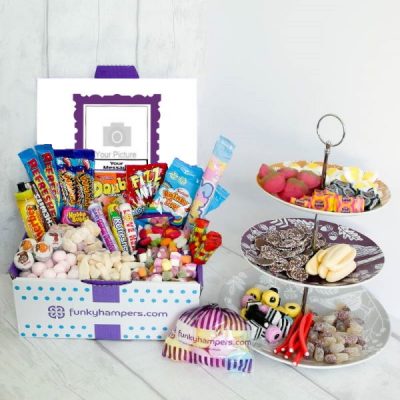 PicBox By FunkyHampers