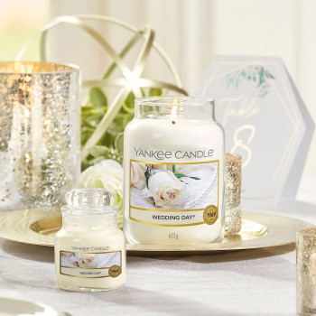 Yankee Candle Gifts