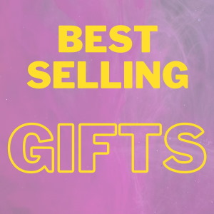 Best Selling Gifts