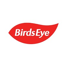 Birdseye