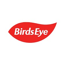 Birdseye