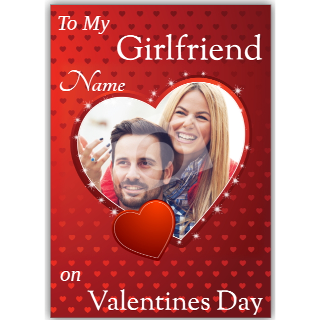 Valentines Day Cards