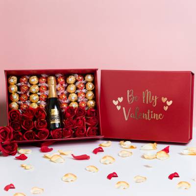 Valentine’s Day Gifts
