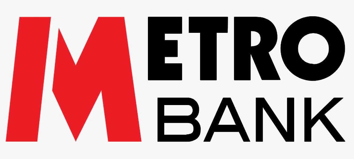 Metro Bank