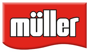 Muller