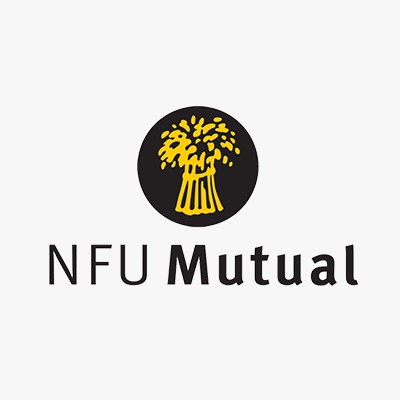 NFU Mutual