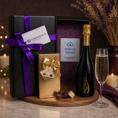 PicBox By FunkyHampers