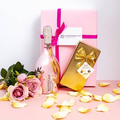 Mother’s Day Gifts