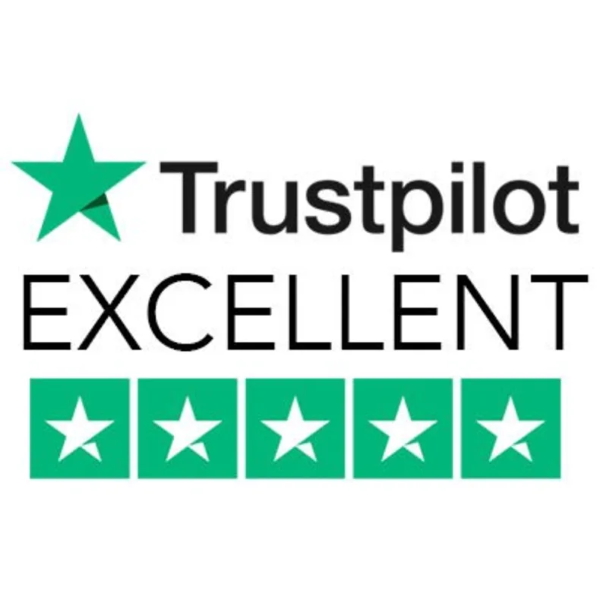 Gift Hampers With A Difference Funky Hampers